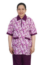 Uniform Kreb يونيفورم كريب (K81)