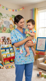 Shark Pattern Cotton/Gabarden Lightweight Cotton Uniform (NN2) - Image 2