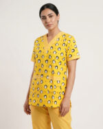 Penguin Cotton/Gabarden Lightweight Uniform (NN4)