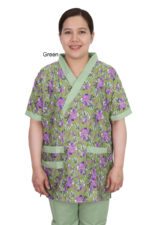 Uniform Tetron يونيفورم تيترون (T34) - Image 2