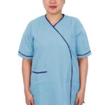 Uniform Kreb يونيفورم كريب (1111)