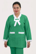 Uniform Krab يونيفورم كريب (K125) - Image 3