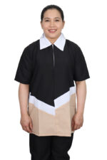 Uniform Kreb يونيفورم كريب (K46) - Image 2
