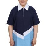 Uniform Kreb يونيفورم كريب (K46)