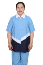 Uniform Kreb يونيفورم كريب (K46) - Image 3