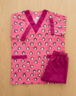 Penguin Cotton/Gabarden Lightweight Uniform (NN4) - Image 5