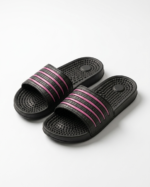 Light Weight Comfortable Rubber Slipper (L2059) - Image 5
