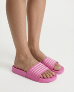 Light Weight Comfortable Rubber Slipper (L2059) - Image 2