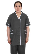 Uniform Gabarden يونيفورم جبردين (G152) - Image 4