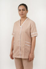 Uniform Gabarden يونيفورم جبردين (G152) - Image 5