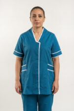 Uniform Gabarden يونيفورم جبردين (G152) - Image 3