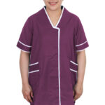 Uniform Gabarden يونيفورم جبردين (G152)