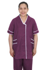 Uniform Gabarden يونيفورم جبردين (G152)