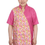 Uniform Gabarden يونيفورم جبردين (G204)