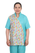 Uniform Gabarden يونيفورم جبردين (G204) - Image 2