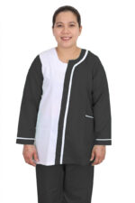 Uniform Gabarden يونيفورم جبردين (G232) - Image 4