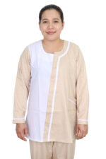 Uniform Gabarden يونيفورم جبردين (G232) - Image 3