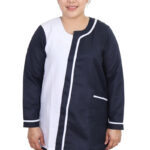Uniform Gabarden يونيفورم جبردين (G232)