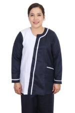 Uniform Gabarden يونيفورم جبردين (G232)