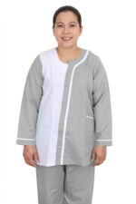 Uniform Gabarden يونيفورم جبردين (G232) - Image 5