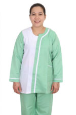 Uniform Gabarden يونيفورم جبردين (G232) - Image 2