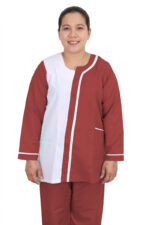 Uniform Gabarden يونيفورم جبردين (G232) - Image 6