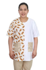 Uniform Gabarden يونيفورم جبردين (G234) - Image 2