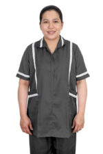 Uniform Gabarden يونيفورم جبردين (G236) - Image 4