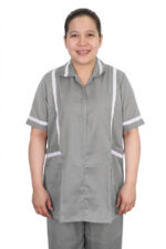 Uniform Gabarden يونيفورم جبردين (G236) - Image 2