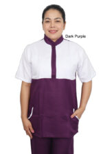 Uniform Gabarden يونيفورم جبردين (G256) - Image 5