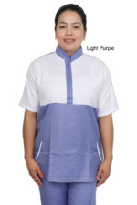 Uniform Gabarden يونيفورم جبردين (G256) - Image 2