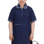 Uniform Kreb Punjabi  يونيفورم كريب بنجابي (KJ117)