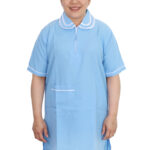 Uniform Kreb Punjabi يونيفورم كريب بنجابي (K117)