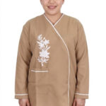 Uniform Krab يونيفورم كريب (k185)