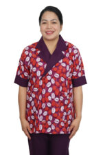 Uniform Kreb يونيفورم كريب (K198) - Image 2