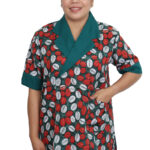 Uniform Kreb يونيفورم كريب (K198)