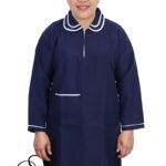 Uniform Kreb Punjabi يونيفورم كريب بنجابي (K216)