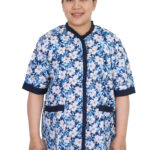 Uniform Kreb يونيفورم كريب (K227)