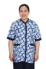 Uniform Kreb يونيفورم كريب (K227)