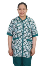 Uniform Kreb يونيفورم كريب (K227) - Image 3