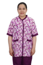 Uniform Kreb يونيفورم كريب (K227) - Image 2