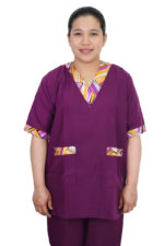 Uniform Kreb يونيفورم كريب (K239) - Image 3