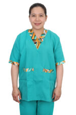 Uniform Kreb يونيفورم كريب (K239) - Image 2