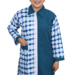 Uniform Kreb Punjabi يونيفورم كريب بنجابي (K240)