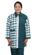 Uniform Kreb Punjabi يونيفورم كريب بنجابي (K240) - Image 2