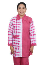 Uniform Kreb Punjabi يونيفورم كريب بنجابي (K240) - Image 3