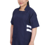 Uniform Kreb يونيفورم كريب (K3)