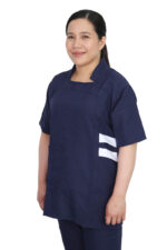 Uniform Kreb يونيفورم كريب (K3)
