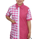 Uniform Kreb Punjabi يونيفورم كريب بنجابي (K80)