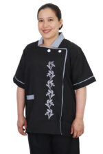 Uniform Kreb يونيفورم كريب (K93) - Image 4